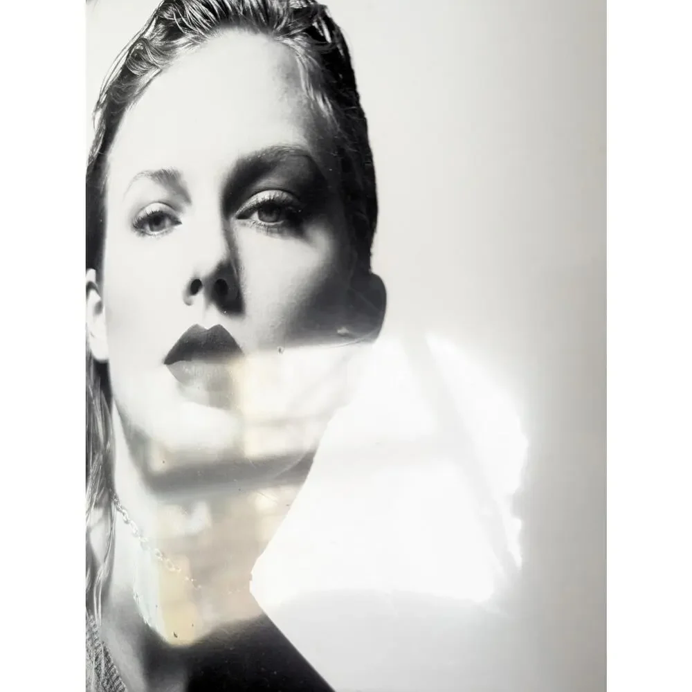 Taylor Swift Reputation Calendar 2019 Sealed Never Used